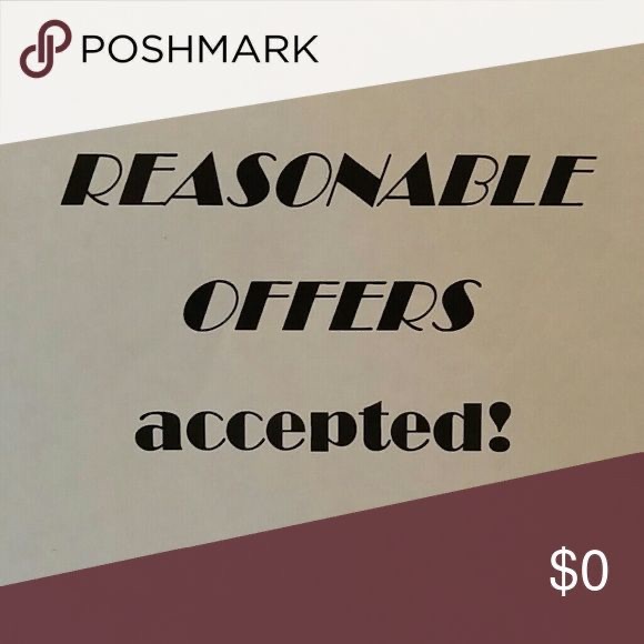 042. Madewell Low Chelsea Boots Snakeskin Leather Size 7 - Picture 7 of 7